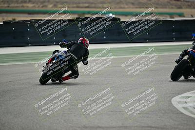 media/Nov-22-2025-2WTD (Sat) [[7eb050eb5f]]/C Group/Session 3 (Turns 5 and 6)/